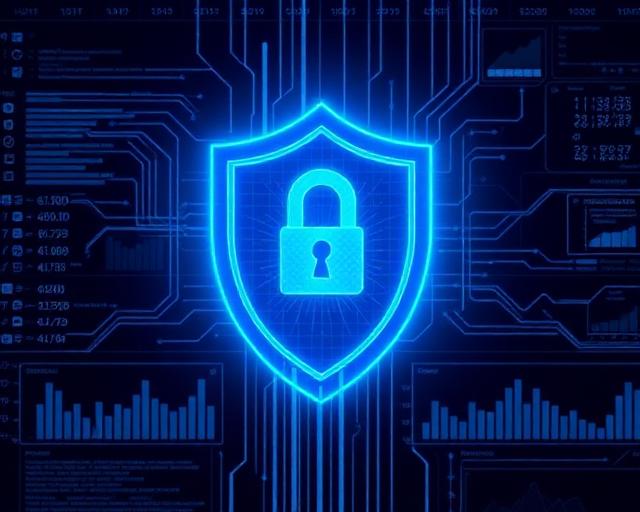 Seguridad Informática